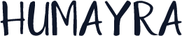 Humayra
