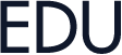 EDU