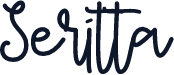 Seritta