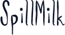 SpillMilk