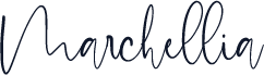 Marchellia