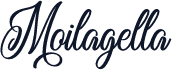 Moilagella