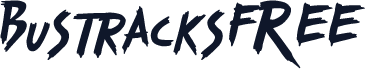 BustracksFREE