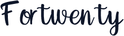 Fortwenty