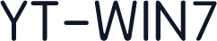 YT-WIN7