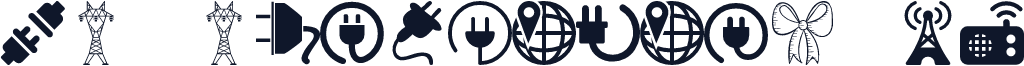 dt-technology-10