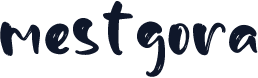 mestgora