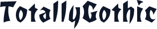 TotallyGothic