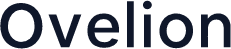 Ovelion