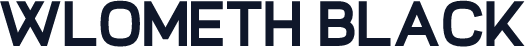 Wlometh Black