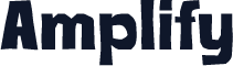 Amplify