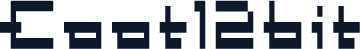 Coot12bit