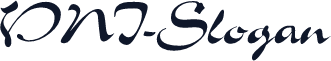 VNI-Slogan