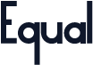 Equal
