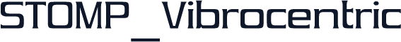 STOMP_Vibrocentric