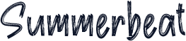 Summerbeat