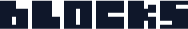 blocks