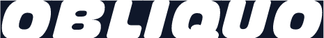 Obliquo