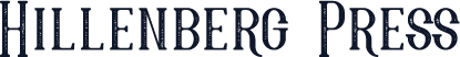 Hillenberg Press