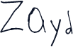 Zayd