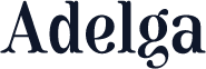 Adelga