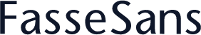 FasseSans