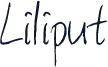 Liliput