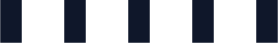 蒙文哈旺体