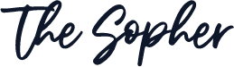 The Sopher