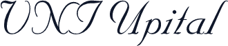 VNI Upital