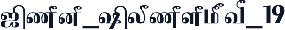 Tam_Shakti_19