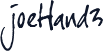 joeHand3