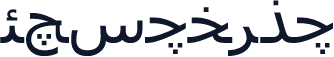 F_tahoma