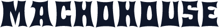 Machohouse