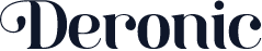 Deronic