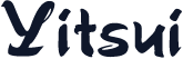Yitsui
