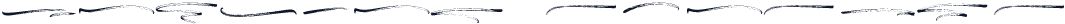 Radikal swashes