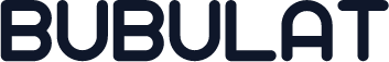 Bubulat