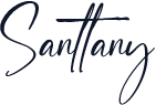 Santtany
