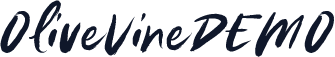 OliveVineDEMO