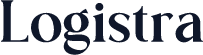 Logistra