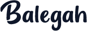 Balegah