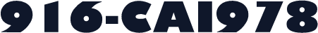 916-CAI978