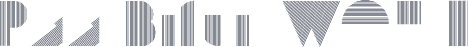 P22 Bifur W05 F