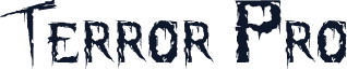 Terror Pro