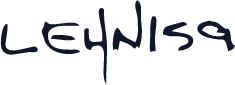 LEHN159