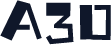 A30