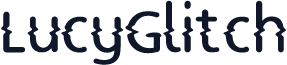 LucyGlitch
