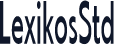 LexikosStd
