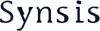 Synsis